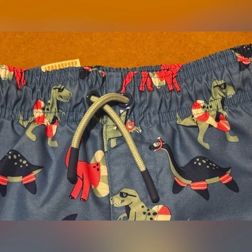 Cat & Jack boys nwt